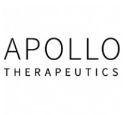 Apollo Therapeutics